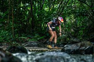 BIB: 
                            <button type="button" onclick="openModal(26248674)" class="btn btn-primary btn-sm float-right btn-popup" data-toggle="modal" data-target=".modal-high-quality">
                        <i class="fas fa-shopping-cart"></i> Add to Cart
                    </button>
                                            <button type="button" onclick="isThisMe(26248674, true)" class="btn btn-success btn-sm float-right btn-popup btn-isme hidden" data-toggle="tooltip" data-placement="bottom" title="นี่คือรูปของคุณใช่ไหม คลิกที่นี่เพื่อเอาเข้าอัลบั้ม">
                        <i class="fas fa-plus"></i> Add to album
                    </button>
                    <button type="button" onclick="isThisMe(26248674, false)" class="btn btn-warning btn-sm float-right btn-popup btn-isnotme hidden">
                        <i class="fas fa-ban"></i> Remove from album
                    </button>